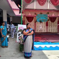 Image 14