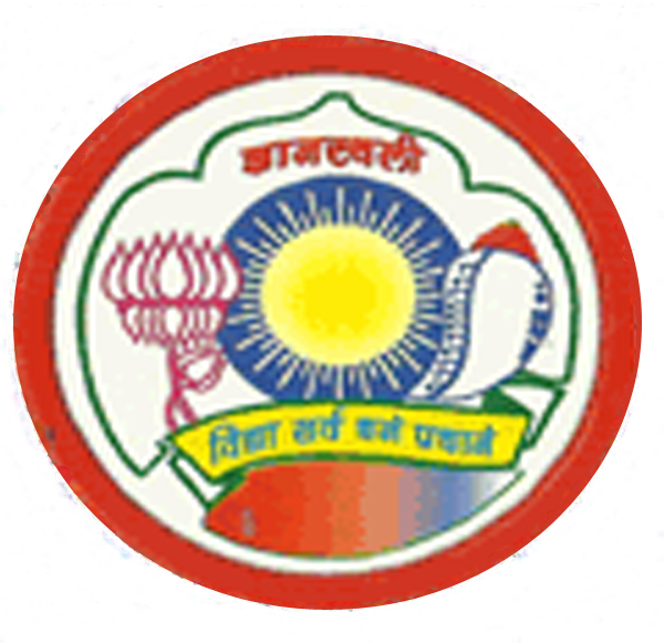 School Logo